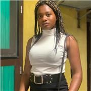 Spiegazioni semplici, metodo efficace, risultati garantiti.
Ti aspetto!